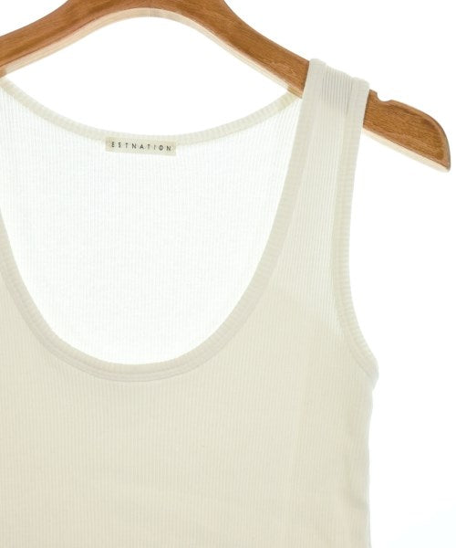 ESTNATION เสื้อกล้าม