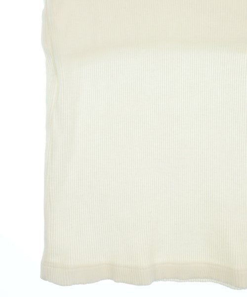 ESTNATION เสื้อกล้าม