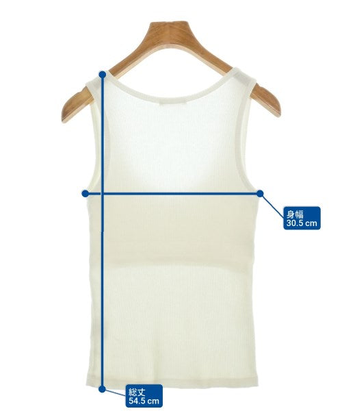 ESTNATION เสื้อกล้าม