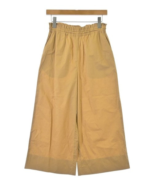 ESTNATION กางเกง อื่น