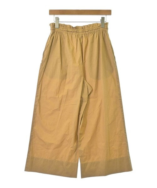 ESTNATION กางเกง อื่น