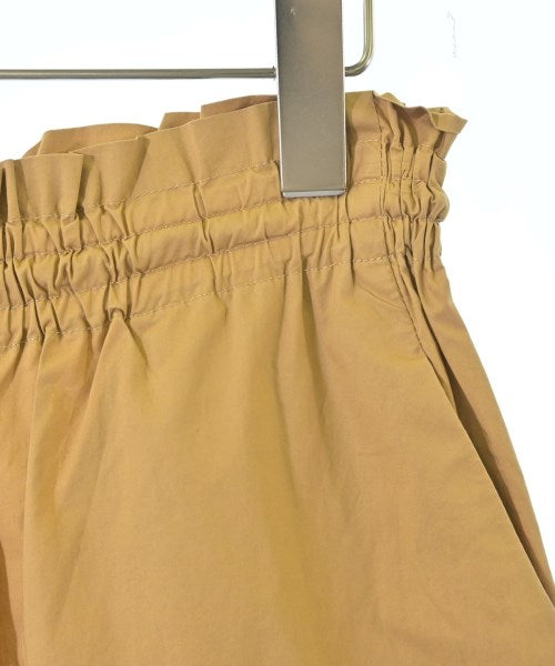 ESTNATION กางเกง อื่น