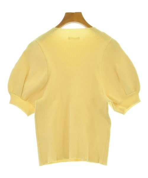 ESTNATION เสื้อกันหนาว