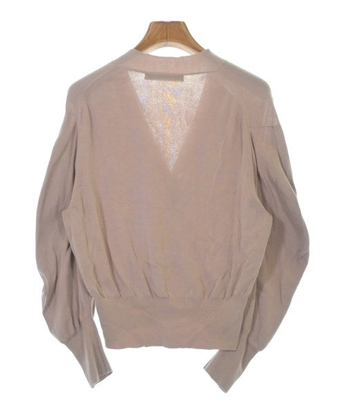 ESTNATION เสื้อคาร์ดิแกน