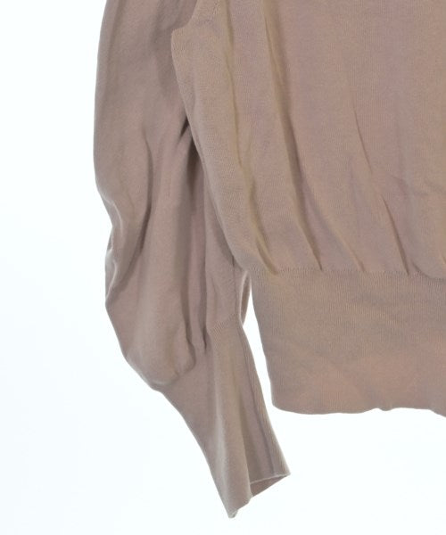 ESTNATION เสื้อคาร์ดิแกน