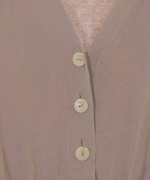 ESTNATION เสื้อคาร์ดิแกน