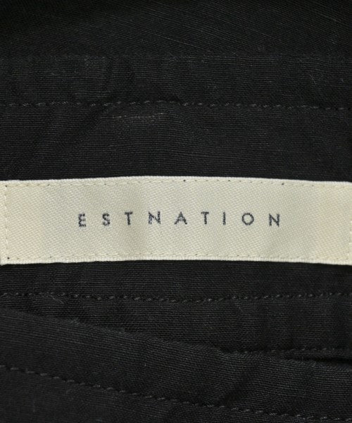 ESTNATION กระโปรงยาว/แม็กซี่ยาว