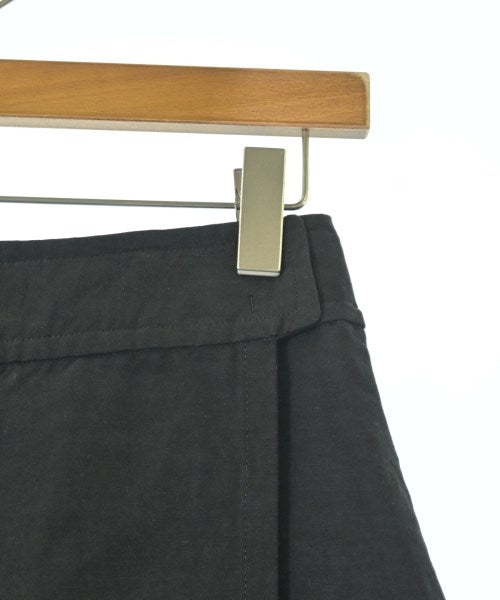 ESTNATION กระโปรงยาว/แม็กซี่ยาว