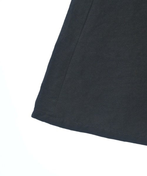 ESTNATION กระโปรงยาว/แม็กซี่ยาว