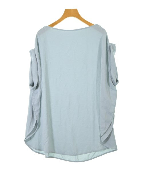 ESTNATION เสื้อสตรี