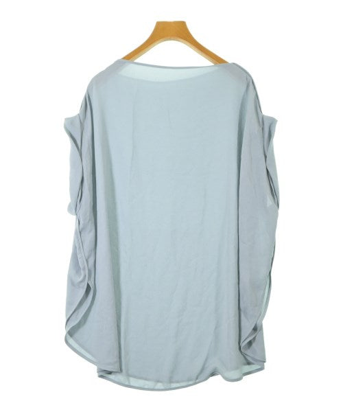 ESTNATION เสื้อสตรี