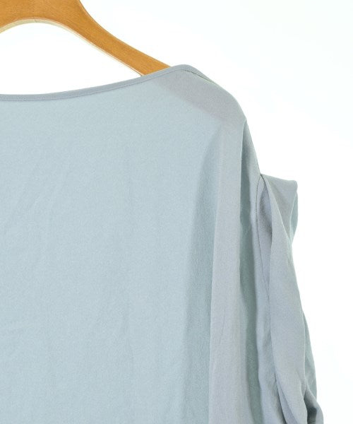 ESTNATION เสื้อสตรี