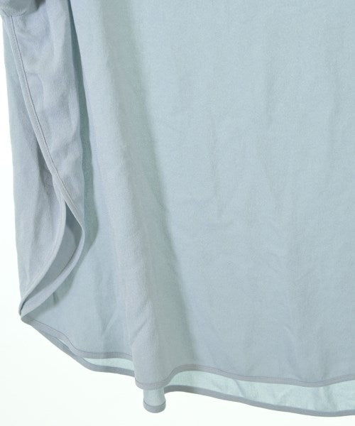 ESTNATION เสื้อสตรี