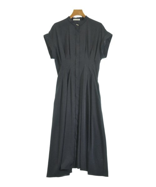 ESTNATION ชุดเดรส