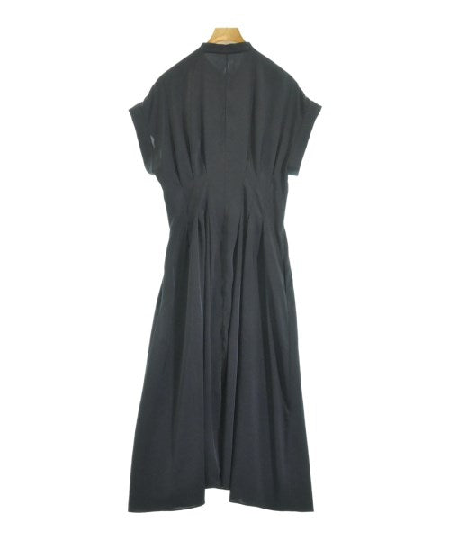 ESTNATION ชุดเดรส