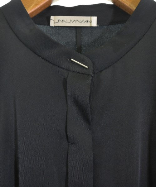 ESTNATION ชุดเดรส