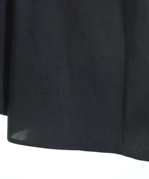 ESTNATION ชุดเดรส