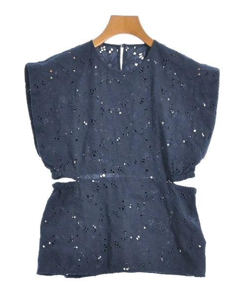 ESTNATION เสื้อสตรี