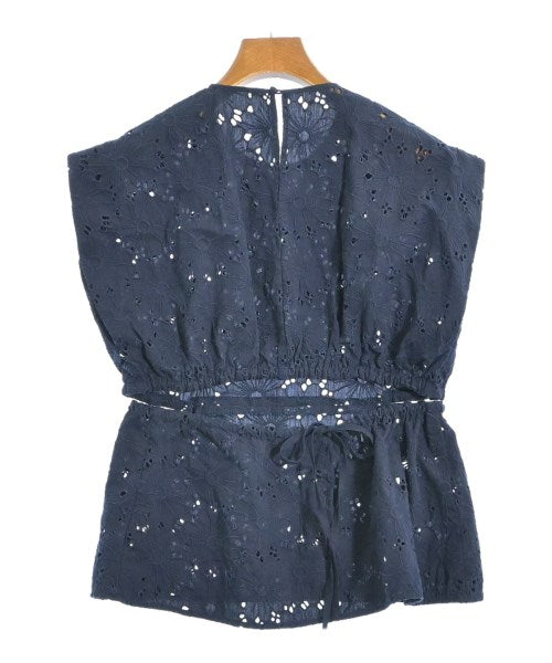 ESTNATION เสื้อสตรี