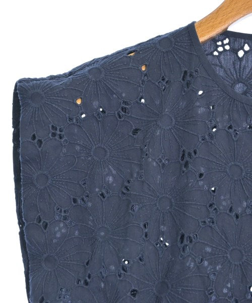 ESTNATION เสื้อสตรี