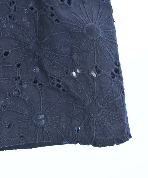 ESTNATION เสื้อสตรี