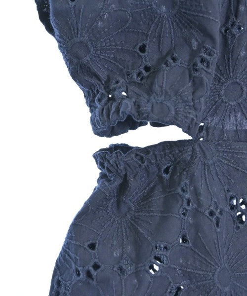 ESTNATION เสื้อสตรี