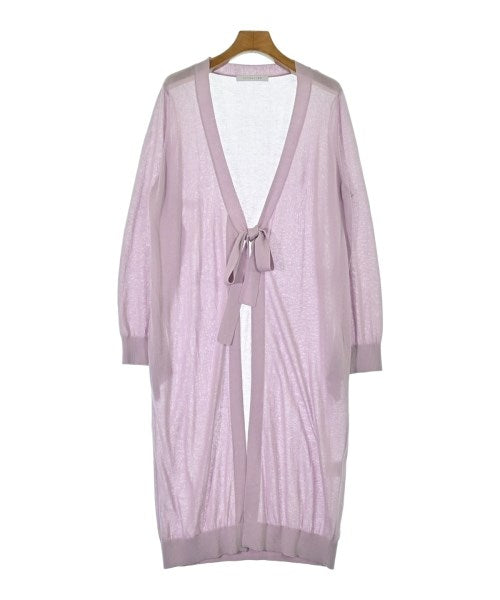 ESTNATION เสื้อคาร์ดิแกน