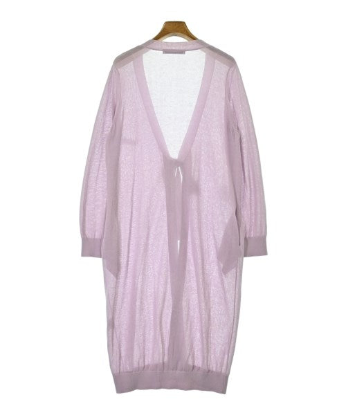 ESTNATION เสื้อคาร์ดิแกน