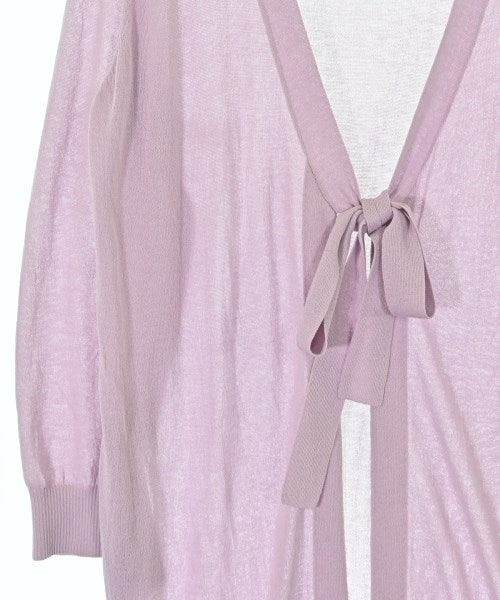 ESTNATION เสื้อคาร์ดิแกน