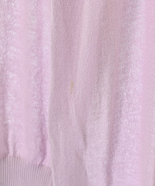 ESTNATION เสื้อคาร์ดิแกน