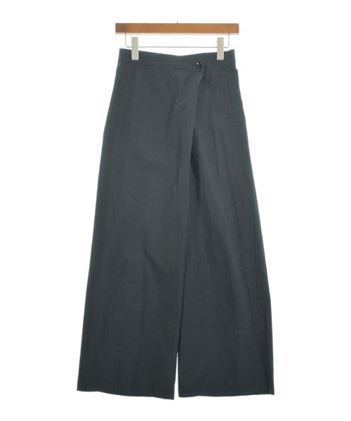 ESTNATION กางเกง อื่น