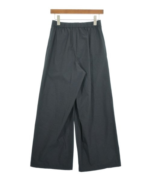 ESTNATION กางเกง อื่น