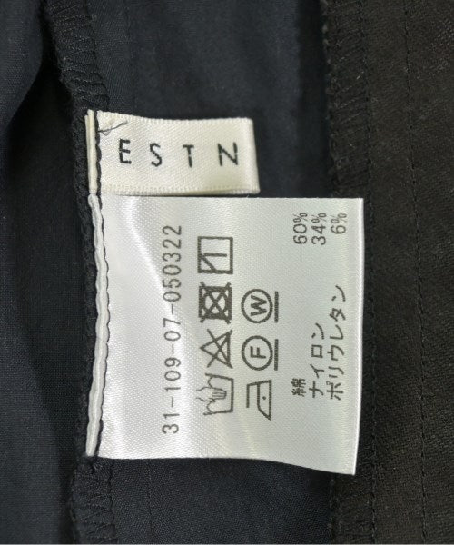 ESTNATION กางเกง อื่น