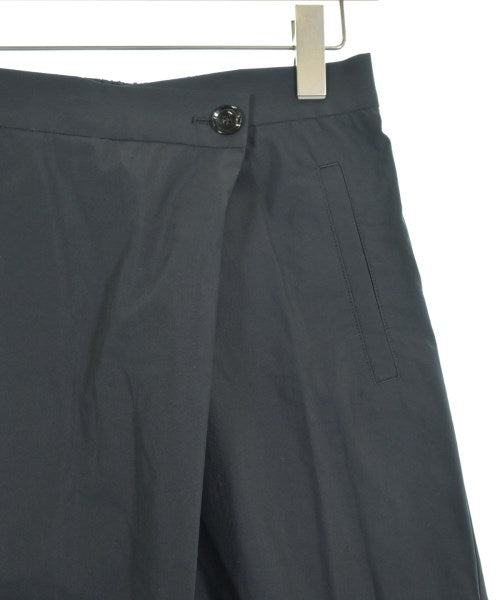 ESTNATION กางเกง อื่น