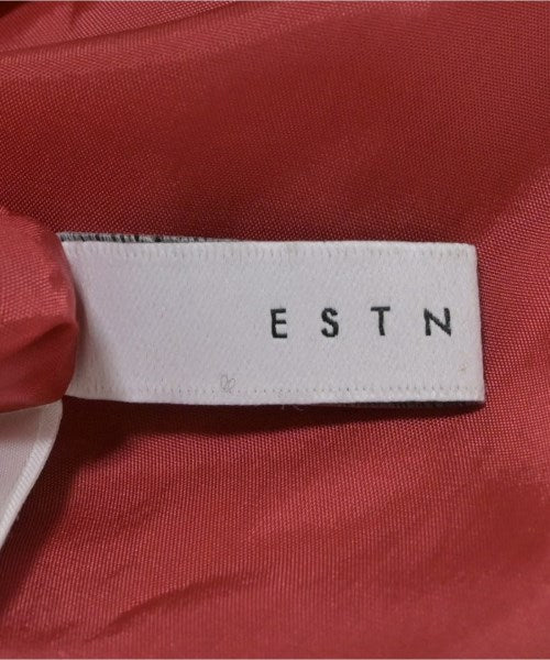 ESTNATION กระโปรงยาว/แม็กซี่ยาว