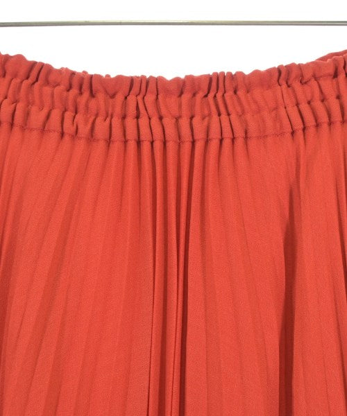 ESTNATION กระโปรงยาว/แม็กซี่ยาว