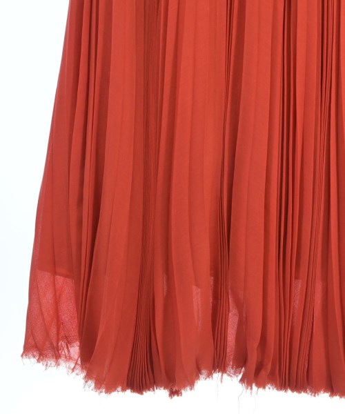 ESTNATION กระโปรงยาว/แม็กซี่ยาว