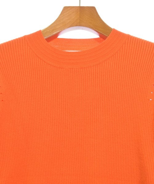 ESTNATION เสื้อกันหนาว