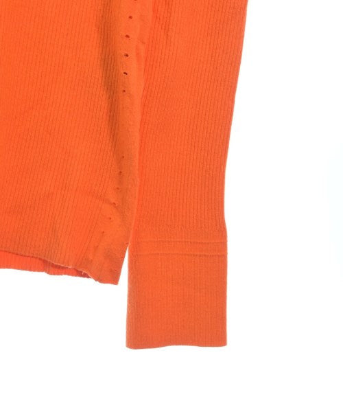 ESTNATION เสื้อกันหนาว