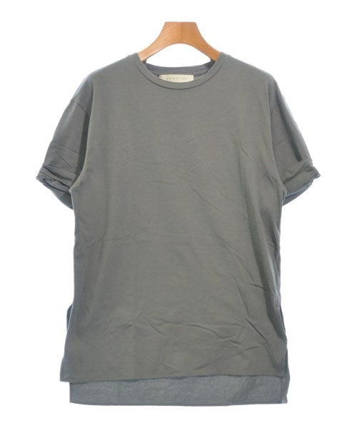 ESTNATION เสื้อยืด/เสื้อท็อปส์