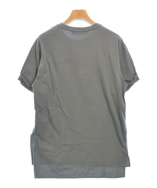 ESTNATION เสื้อยืด/เสื้อท็อปส์