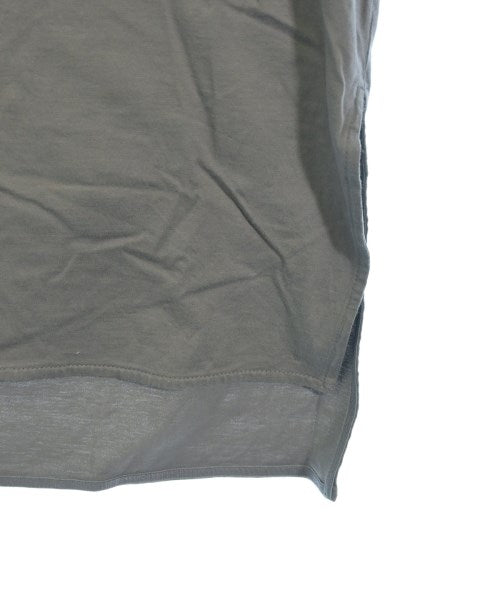 ESTNATION เสื้อยืด/เสื้อท็อปส์