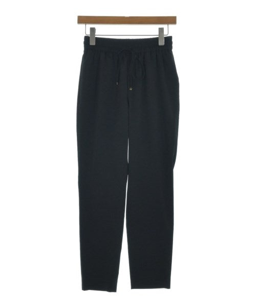 ESTNATION กางเกง อื่น