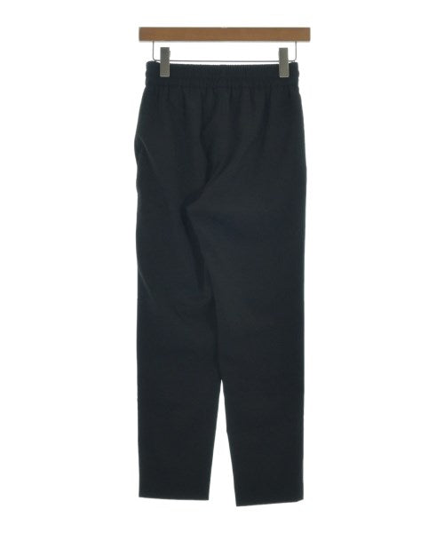 ESTNATION กางเกง อื่น