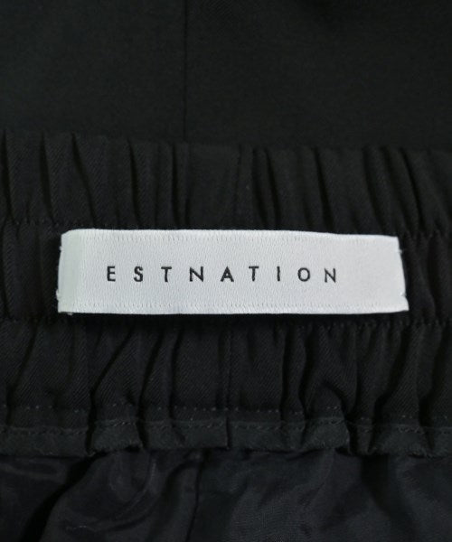 ESTNATION กางเกง อื่น