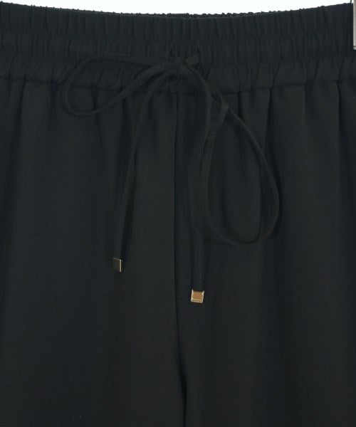 ESTNATION กางเกง อื่น