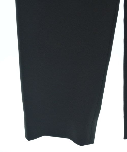 ESTNATION กางเกง อื่น