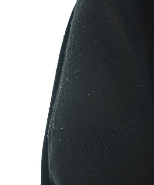 ESTNATION กางเกง อื่น