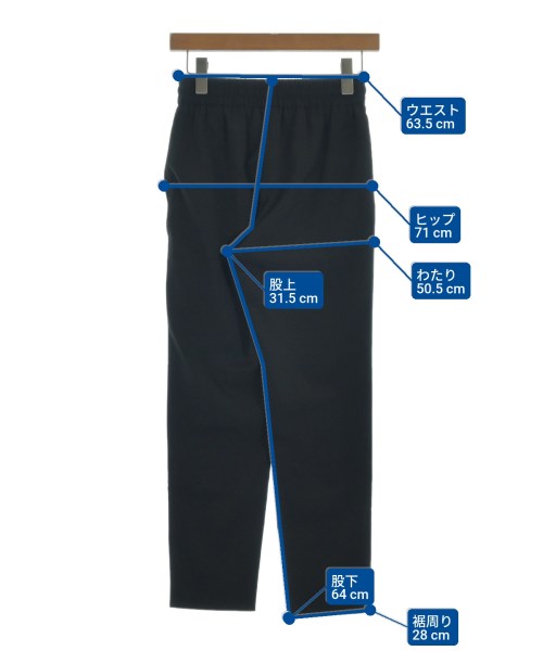 ESTNATION กางเกง อื่น