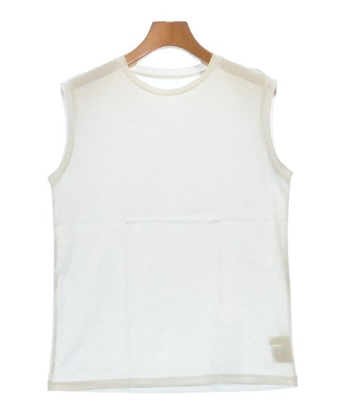 ESTNATION แขนกุด